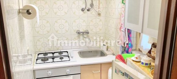 Apartamento T1 em Catania, Italy N.º 48740 22