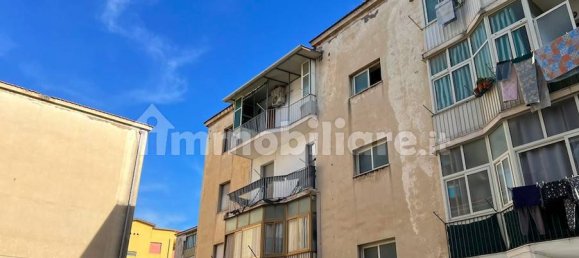Apartamento T1 em Catania, Italy N.º 48740 4