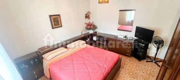 Apartamento T1 em Catania, Italy N.º 48740 9