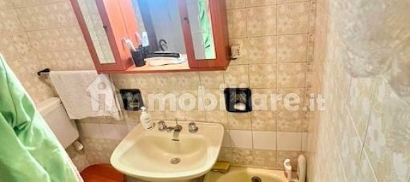 Apartamento T1 em Catania, Italy N.º 48740 32