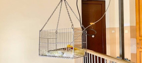 Apartamento T1 em Catania, Italy N.º 48740 29