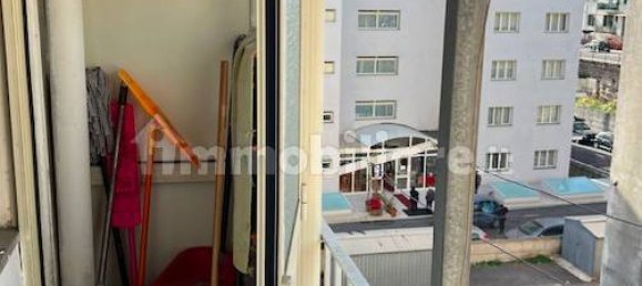 Apartamento T1 em Catania, Italy N.º 48740 33