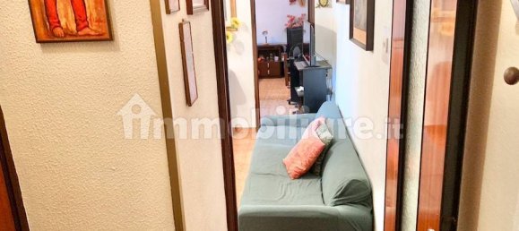 Apartamento T1 em Catania, Italy N.º 48740 21