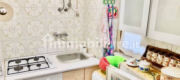 Apartamento T1 em Catania, Italy N.º 48740 23