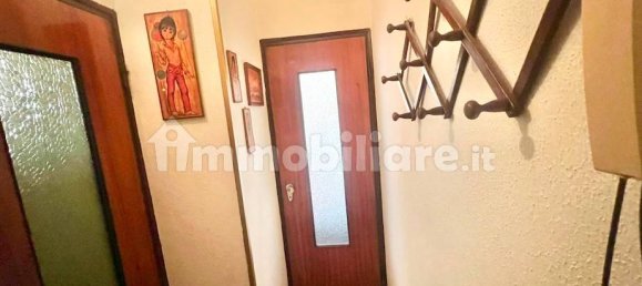 Apartamento T1 em Catania, Italy N.º 48740 7