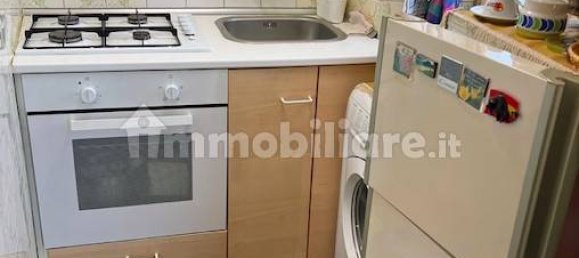 Apartamento T1 em Catania, Italy N.º 48740 10