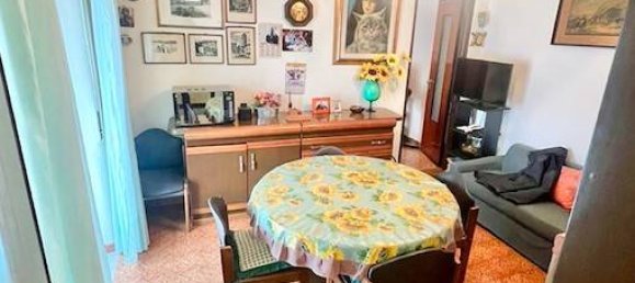Apartamento T1 em Catania, Italy N.º 48740 36