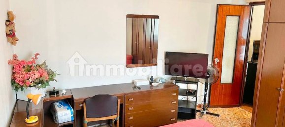 Apartamento T1 em Catania, Italy N.º 48740 37