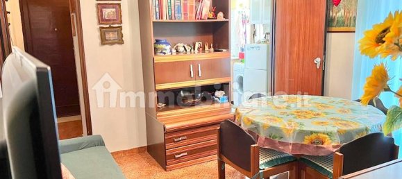 Apartamento T1 em Catania, Italy N.º 48740 31