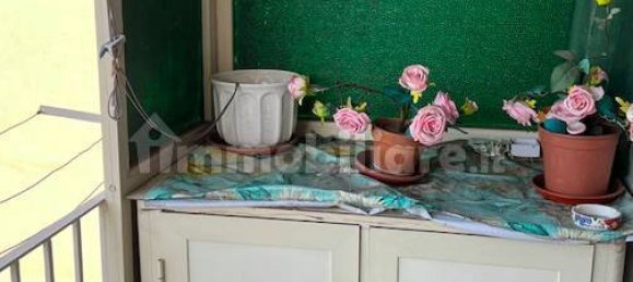 Apartamento T1 em Catania, Italy N.º 48740 11