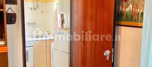 Apartamento T1 em Catania, Italy N.º 48740 35