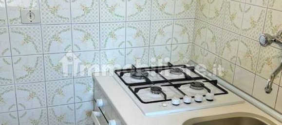 Apartamento T1 em Catania, Italy N.º 48740 5