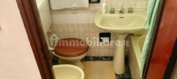 Apartamento T1 em Catania, Italy N.º 48740 20
