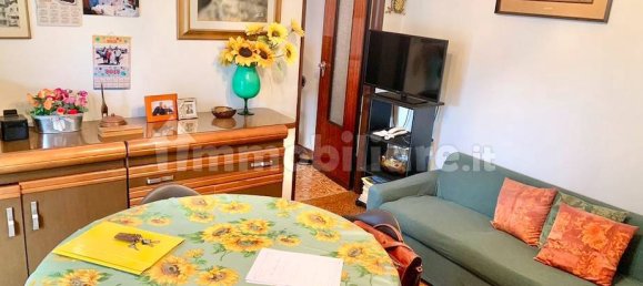 Apartamento T1 em Catania, Italy N.º 48740 25
