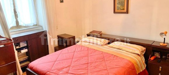 Apartamento T1 em Catania, Italy N.º 48740 16