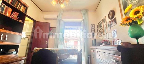 Apartamento T1 em Catania, Italy N.º 48740 13