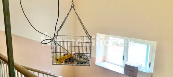 Apartamento T1 em Catania, Italy N.º 48740 28