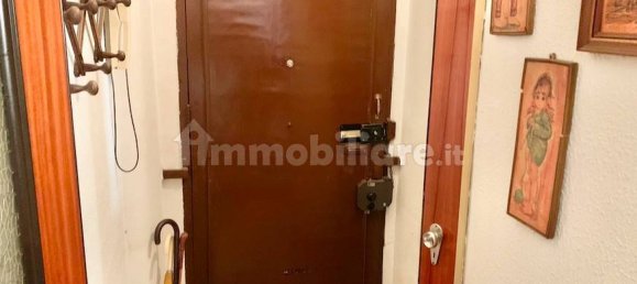 Apartamento T1 em Catania, Italy N.º 48740 19