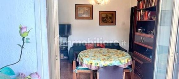 Apartamento T1 em Catania, Italy N.º 48740 2