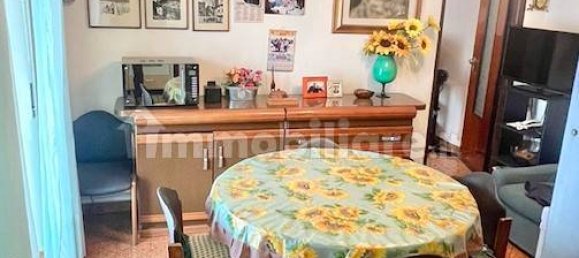 Apartamento T1 em Catania, Italy N.º 48740 14