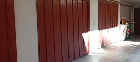 Гараж 18м² в Виджевано, Италия № 315026 2