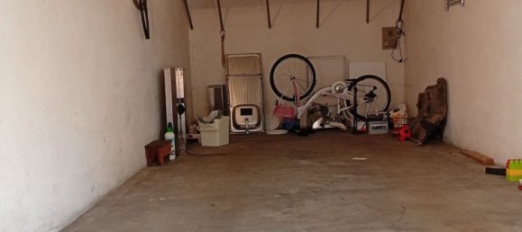 Гараж 18м² в Виджевано, Италия № 315026 3