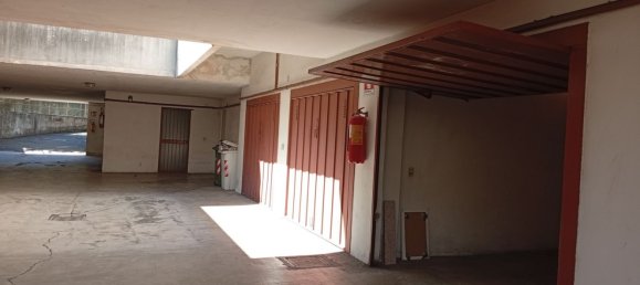 Гараж 18м² в Виджевано, Италия № 315026 4