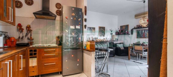 2 Schlafzimmer Wohnung in Gerenzano, Italy, Nr. 315929 17