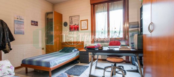 2 Schlafzimmer Wohnung in Gerenzano, Italy, Nr. 315929 4