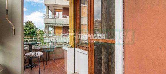 2 Schlafzimmer Wohnung in Gerenzano, Italy, Nr. 315929 20