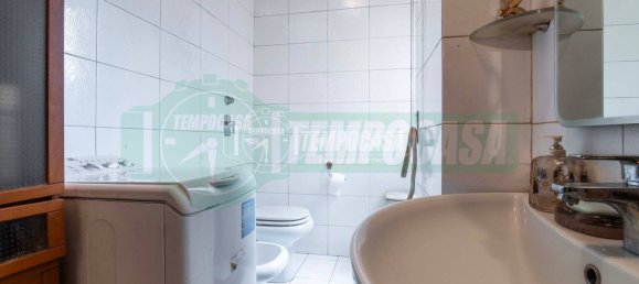 2 Schlafzimmer Wohnung in Gerenzano, Italy, Nr. 315929 12