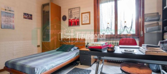 2 Schlafzimmer Wohnung in Gerenzano, Italy, Nr. 315929 8