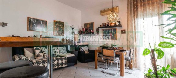 2 Schlafzimmer Wohnung in Gerenzano, Italy, Nr. 315929 18