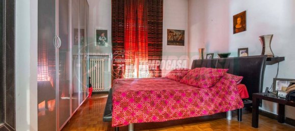 2 Schlafzimmer Wohnung in Gerenzano, Italy, Nr. 315929 6