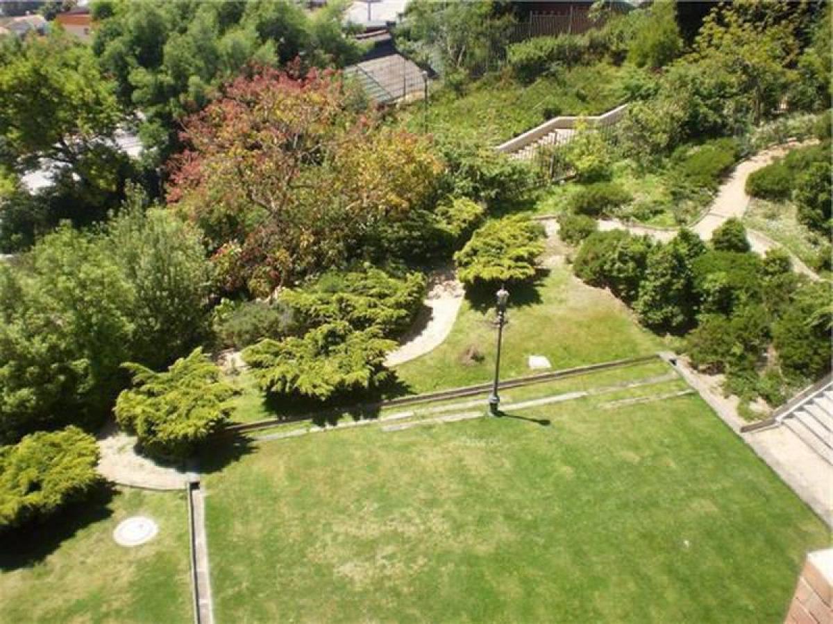 4 bedrooms Apartment in Valparaiso, Chile No. 3172