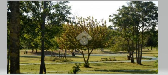 1 غرف نوم شقة في Rome, Italy رقم 316261 3