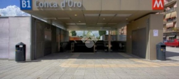 1 غرف نوم شقة في Rome, Italy رقم 316261 4