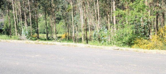 Grundstück in Vedra, Spain 719m², Nr. 74719 4