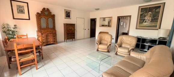 4غرفة شقة في Rome, Italy رقم 80715 27