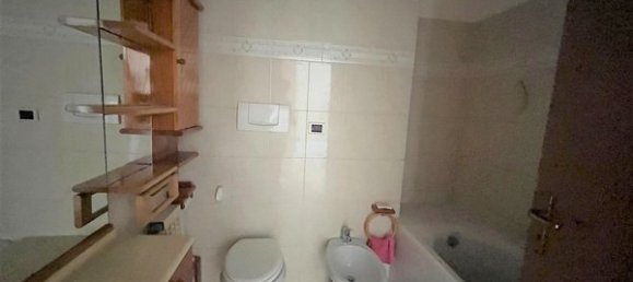 4غرفة شقة في Rome, Italy رقم 80715 11