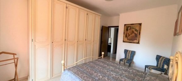 4غرفة شقة في Rome, Italy رقم 80715 12