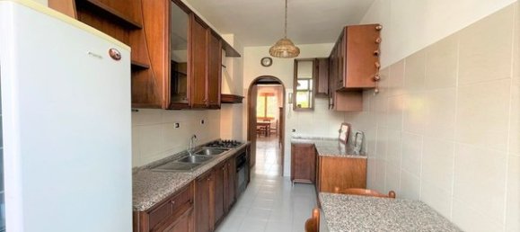 4غرفة شقة في Rome, Italy رقم 80715 18