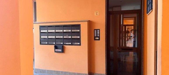 4غرفة شقة في Rome, Italy رقم 80715 6