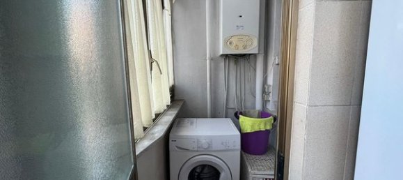 4غرفة شقة في Rome, Italy رقم 80715 3