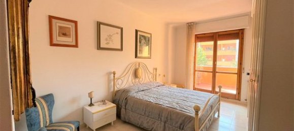 4غرفة شقة في Rome, Italy رقم 80715 13