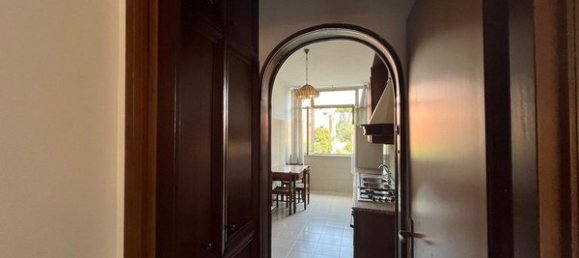 4غرفة شقة في Rome, Italy رقم 80715 21