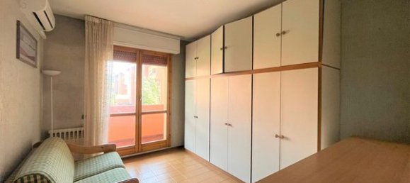 4غرفة شقة في Rome, Italy رقم 80715 24