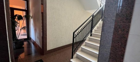 4غرفة شقة في Rome, Italy رقم 80715 5