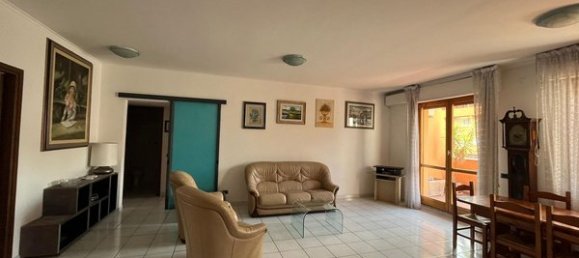 4غرفة شقة في Rome, Italy رقم 80715 23