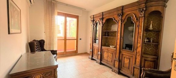 4غرفة شقة في Rome, Italy رقم 80715 16